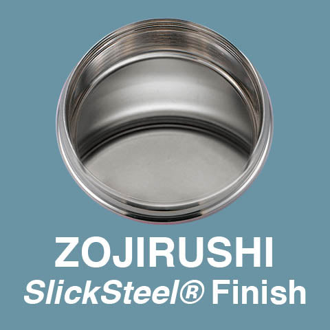 12 oz. Stainless Mug SM-KHE36 - Image 4