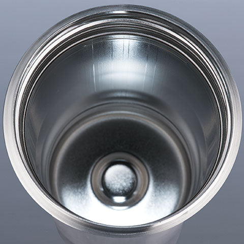 16 oz. Travel Mug SM-YAE48 - Image 3