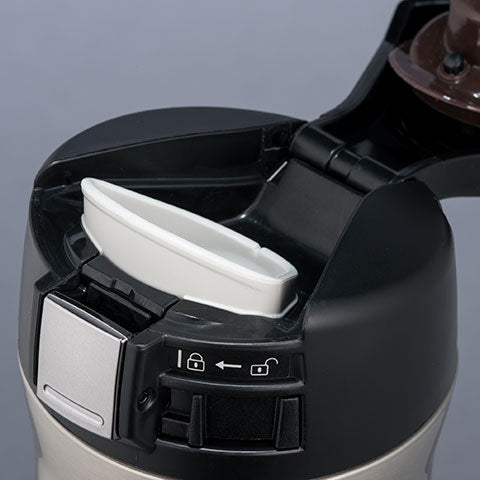 16 oz. Travel Mug SM-YAE48 - Image 6