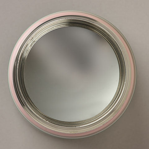 17 oz. Stainless Steel Food Jar SW-EAE50 - Image 5