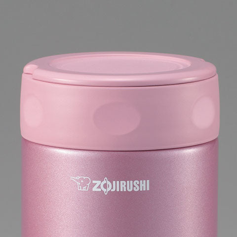 17 oz. Stainless Steel Food Jar SW-EAE50 - Image 7