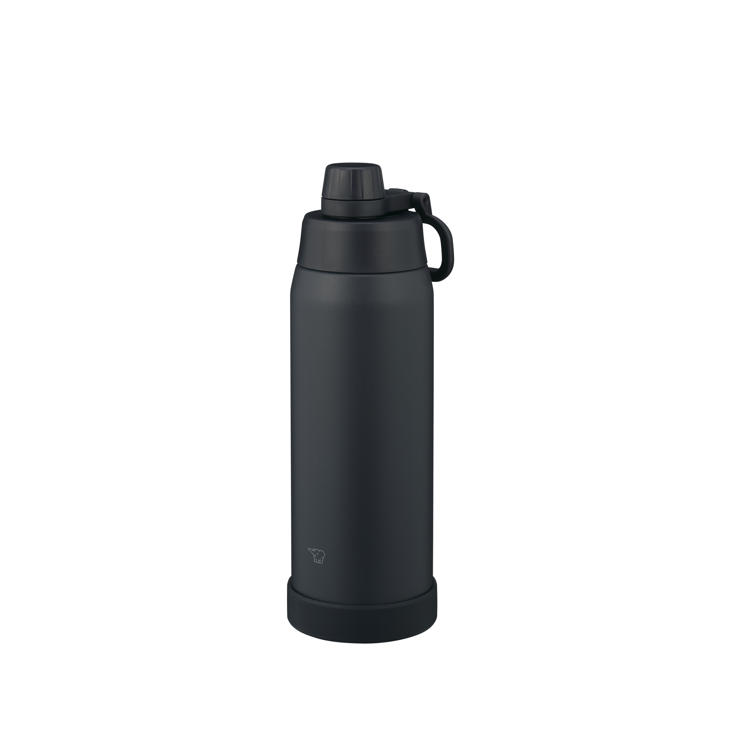 34 oz. Stainless Cool Bottle SD-KA100H - Image 3