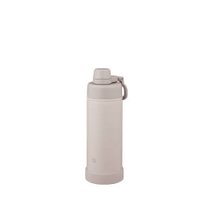 20 oz. Stainless Cool Bottle SD-KA60H