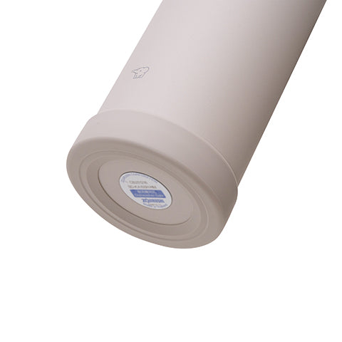 20 oz. Stainless Cool Bottle SD-KA60H - Image 12