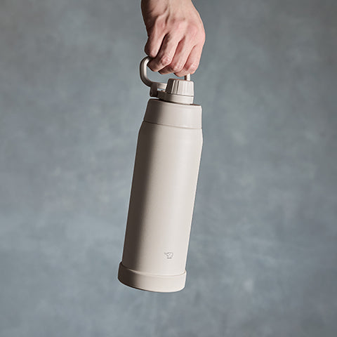 20 oz. Stainless Cool Bottle SD-KA60H - Image 8