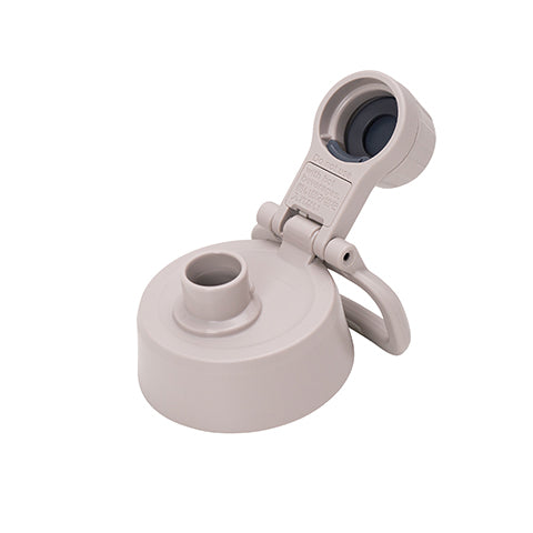 20 oz. Stainless Cool Bottle SD-KA60H - Image 11