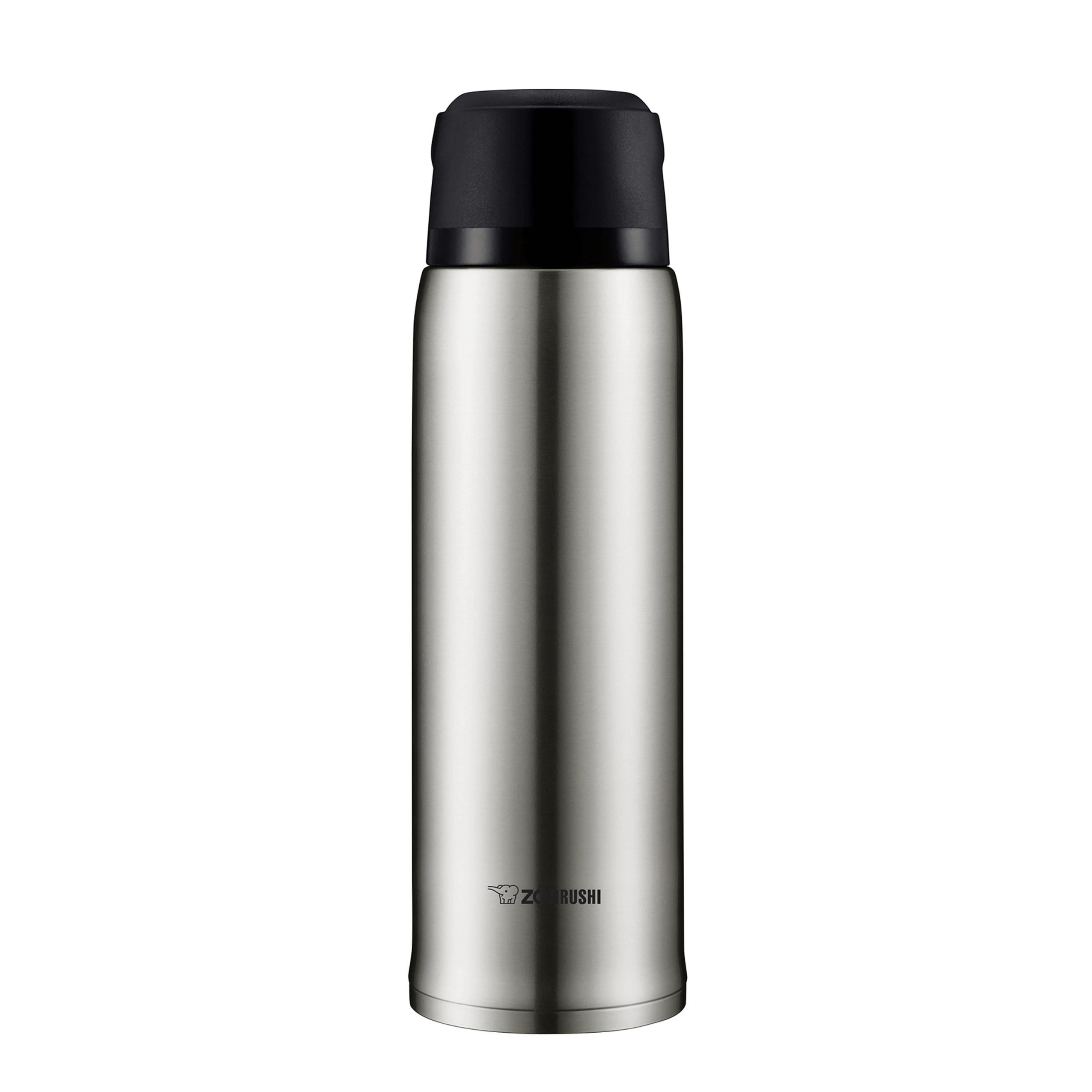 35 oz. Stainless Bottle SJ-JS10 - Image 9