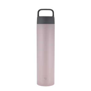 25 oz. Stainless Mug SM-RB75E