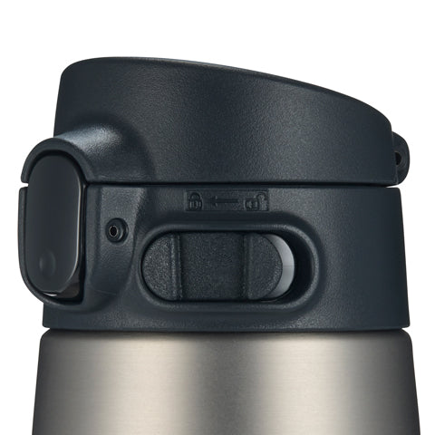 24 oz. Stainless Mug SM-VA72 - Image 9