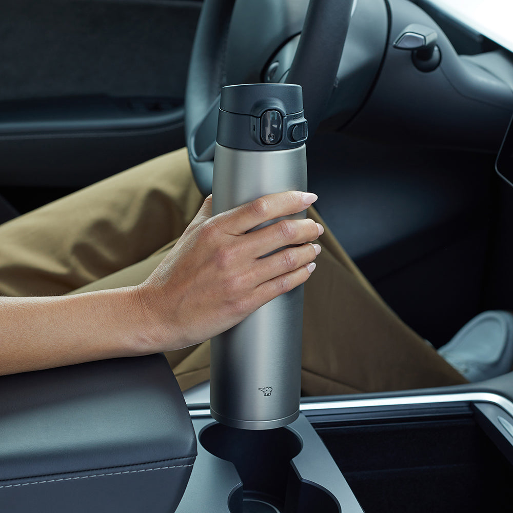 24 oz. Stainless Mug SM-VA72 - Image 13