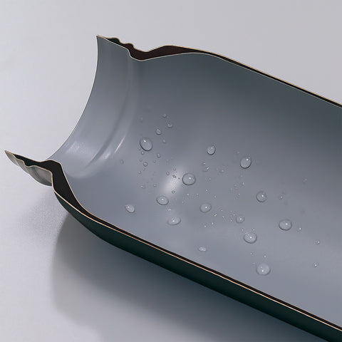 32 oz. Stainless Mug SM-VS95 - Image 10