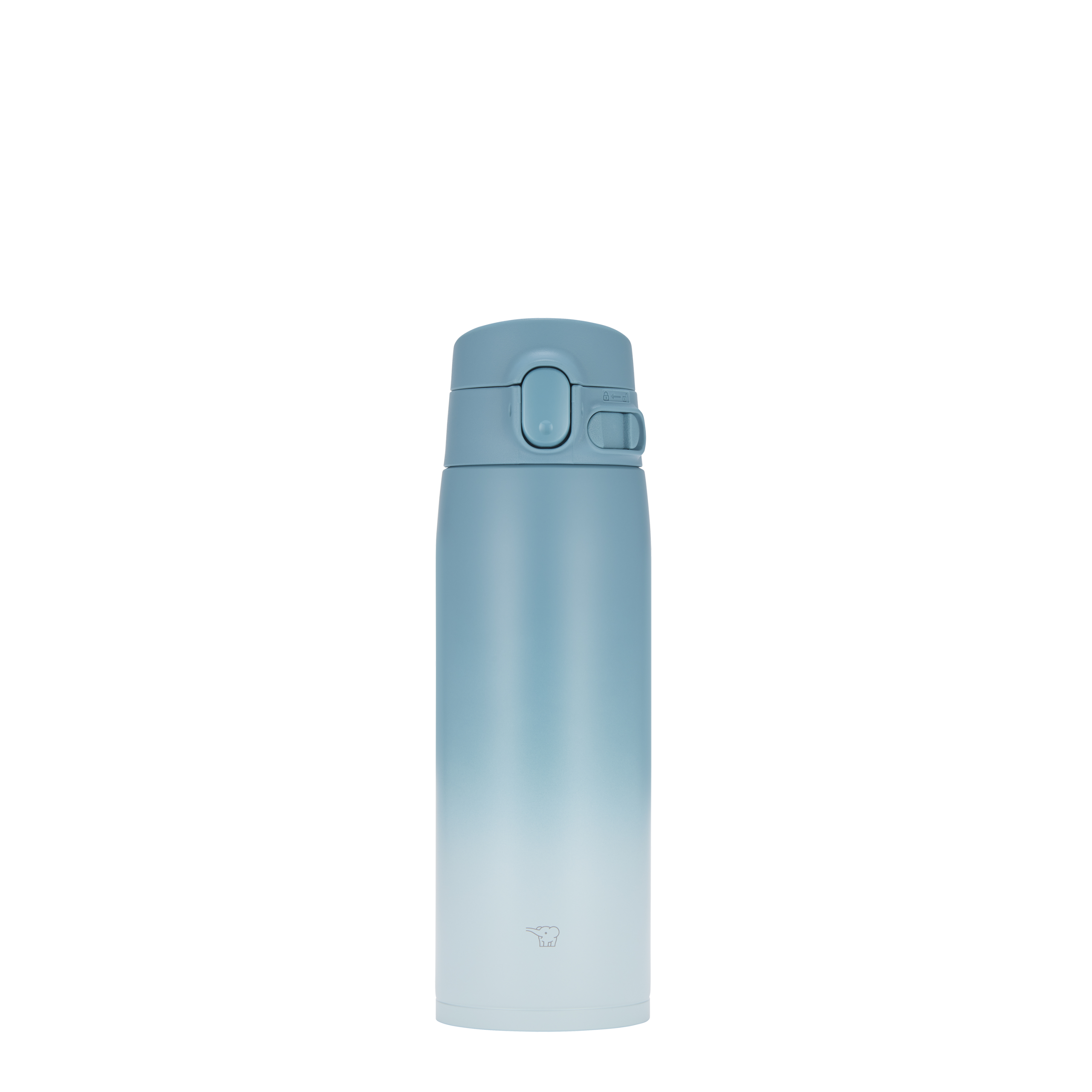 20 oz. GoCafe® Insulated Mug SM-VH60 - Image 5