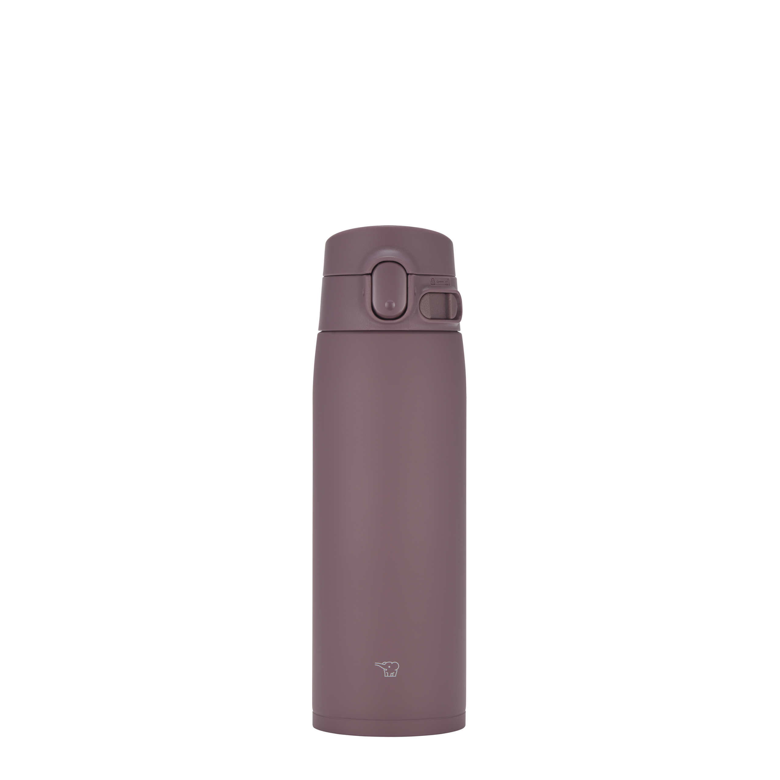 20 oz. GoCafe® Insulated Mug SM-VH60 - Image 9