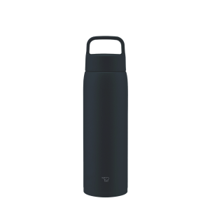 34 oz. Stainless Mug with Lid Handle SU-DA100