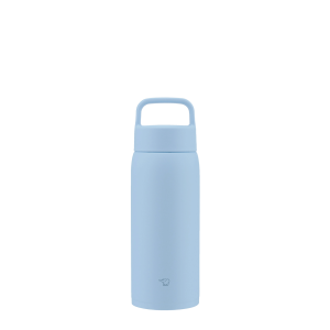 27 oz. Stainless Mug with Lid Handle SU-DA80