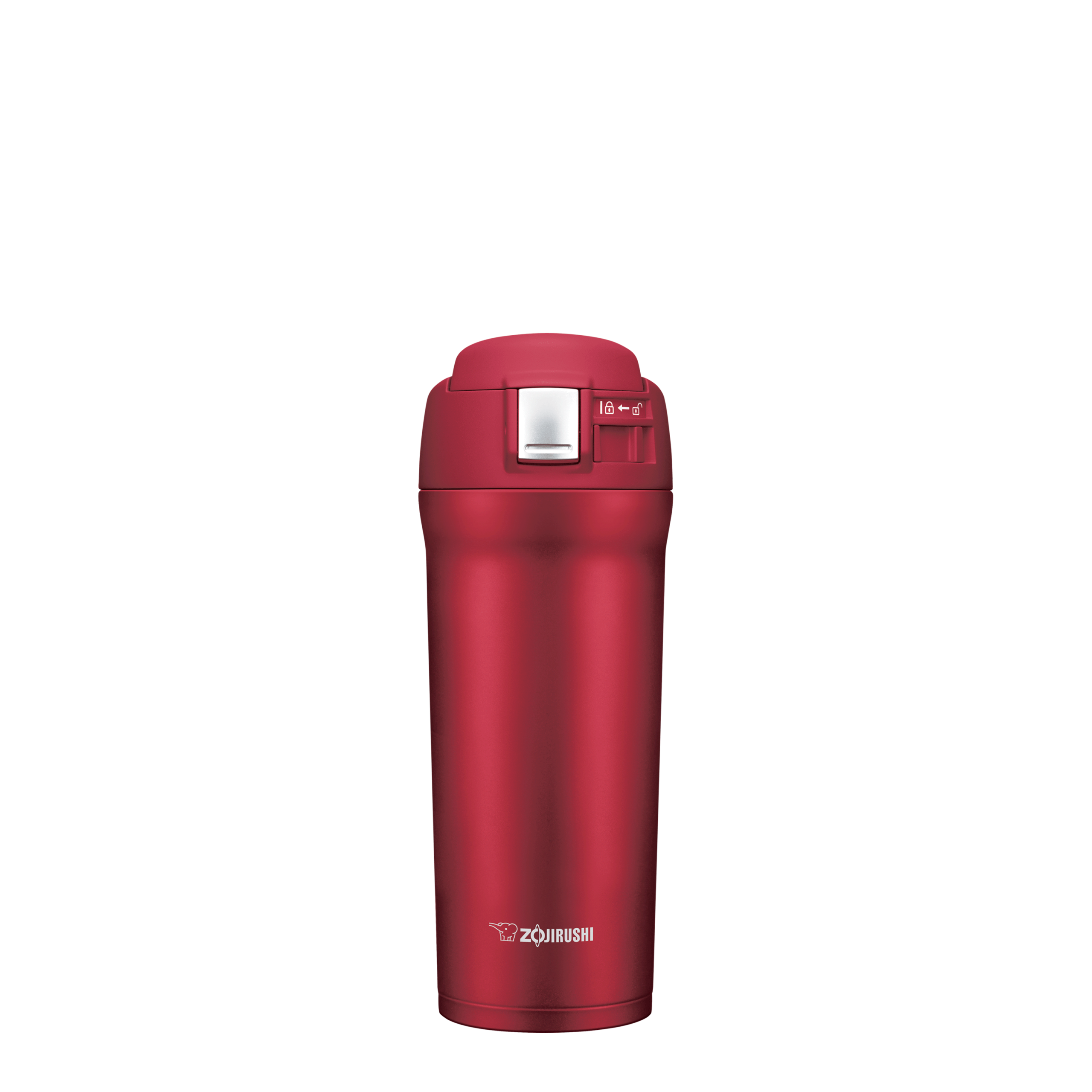 16 oz. Travel Mug SM-YAE48 - Image 9
