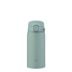 12 oz. Stainless Mug SU-BA36