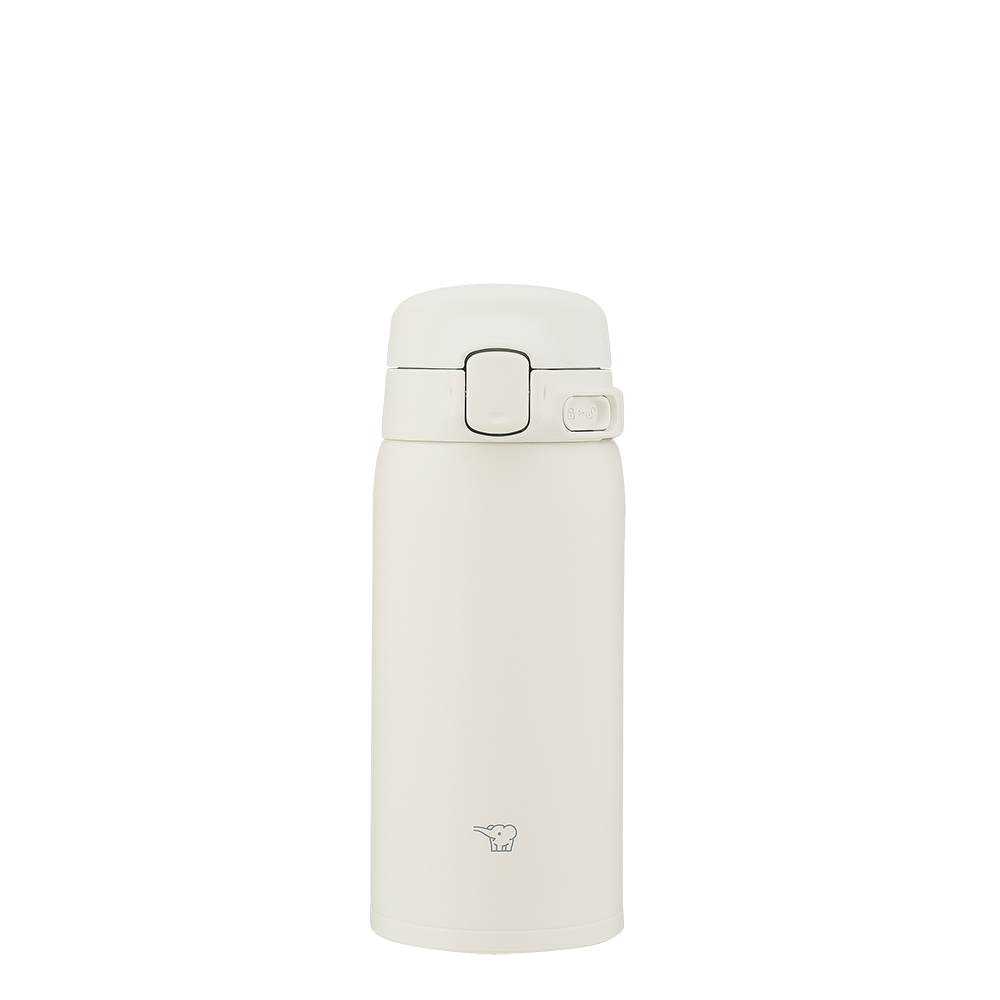 12 oz. Stainless Mug SU-BA36 - Image 4