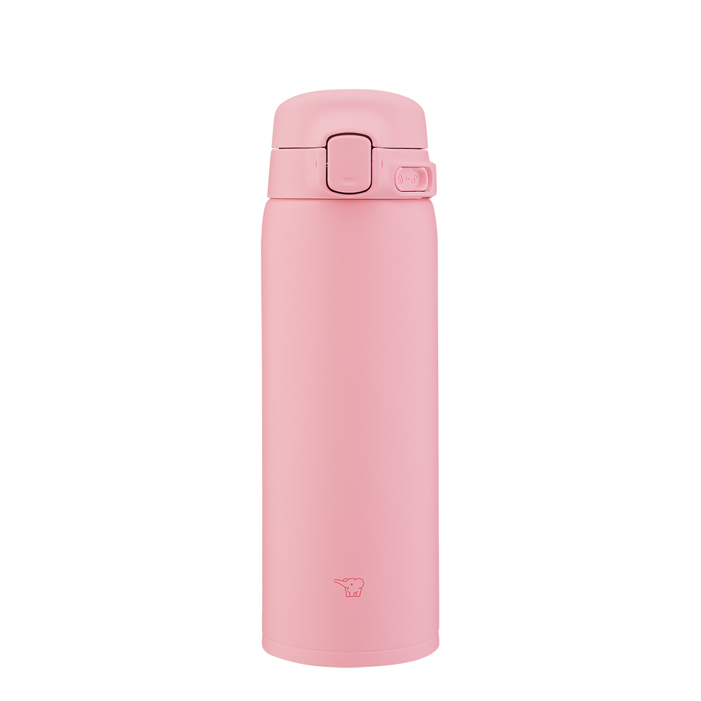 16 oz. Stainless Mug SU-BA48 - Image 7