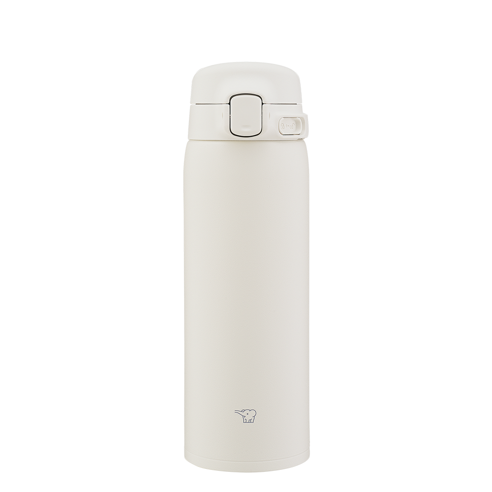 16 oz. Stainless Mug SU-BA48 - Image 5